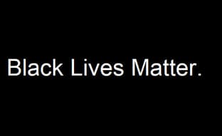 Игра украла мой велосипед – пользователи Steam насмехаются над «не-игрой» Black Lives Matter.